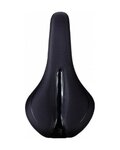 BBB sillín - SPORTCOMFORT 150MM - negro