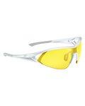 BBB cristales de repuesto - IMPACT LENSES - amarillo