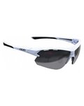 BBB Gafas - IMPULSE SMALL - blanco