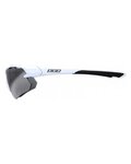 BBB Gafas - IMPULSE SMALL - blanco