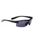 BBB Gafas - KIDS - negro