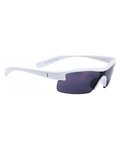 BBB Gafas - KIDS - blanco