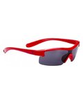 BBB Gafas - KIDS - rojo