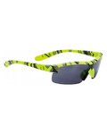 BBB Gafas - KIDS - amarillo