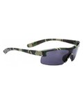 BBB Gafas - KIDS - verde