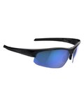 BBB Gafas - IMPRESS - negro