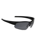 BBB Gafas - IMPRESS - negro