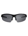 BBB Gafas - IMPRESS - negro