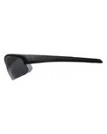 BBB Gafas - IMPRESS - negro