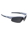 BBB Gafas - IMPRESS - blanco