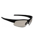 BBB Gafas - IMPRESS - negro