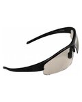 BBB Gafas - IMPRESS - negro