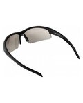 BBB Gafas - IMPRESS - negro