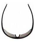 BBB Gafas - IMPRESS - negro