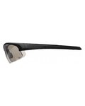 BBB Gafas - IMPRESS - negro