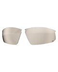 BBB Gafas - IMPRESS - negro