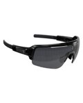 BBB Gafas - COMMANDER - negro