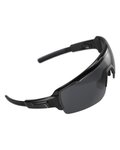 BBB Gafas - COMMANDER - negro