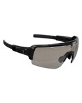 BBB Gafas - COMMANDER PH - negro