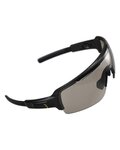 BBB Gafas - COMMANDER PH - negro