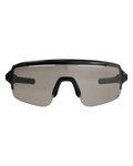BBB Gafas - COMMANDER PH - negro
