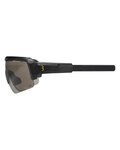 BBB Gafas - COMMANDER PH - negro