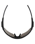 BBB Gafas - COMMANDER PH - negro