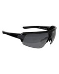 BBB Gafas - IMPULSE - negro