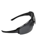 BBB Gafas - IMPULSE - negro