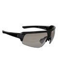 BBB Gafas - IMPULSE PH - negro