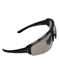 BBB Gafas - IMPULSE PH - negro