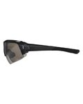 BBB Gafas - IMPULSE PH - negro
