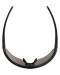 BBB Gafas - IMPULSE PH - negro