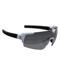 BBB Gafas - FULLVIEW - blanco