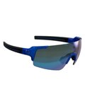 BBB Gafas - FULLVIEW - azul
