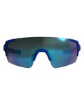 BBB Gafas - FULLVIEW - azul