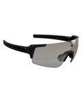 BBB Gafas - BSG-63PH FULLVIEW - negro