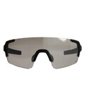 BBB Gafas - BSG-63PH FULLVIEW - negro