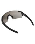 BBB Gafas - BSG-63PH FULLVIEW - negro