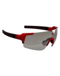 BBB Gafas - BSG-63PH FULLVIEW - rojo