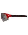 BBB Gafas - BSG-63PH FULLVIEW - rojo