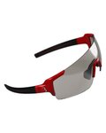 BBB Gafas - BSG-63PH FULLVIEW - rojo