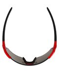 BBB Gafas - BSG-63PH FULLVIEW - rojo
