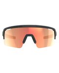 BBB Gafas - FUSE - rojo