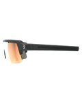 BBB Gafas - FUSE - rojo