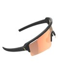 BBB Gafas - FUSE - rojo