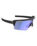 BBB Gafas - FUSE - azul