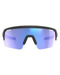 BBB Gafas - FUSE - azul