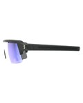 BBB Gafas - FUSE - azul