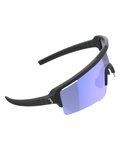 BBB Gafas - FUSE - azul